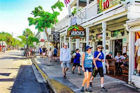 durty harrys photos|rick's bar key west.